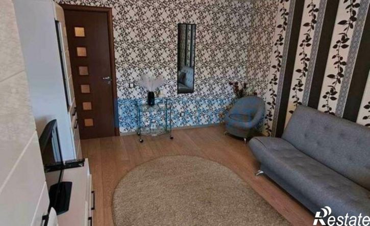 4-комн квартира ул Залесская, 6 2,  д. 6 2,  к. 2