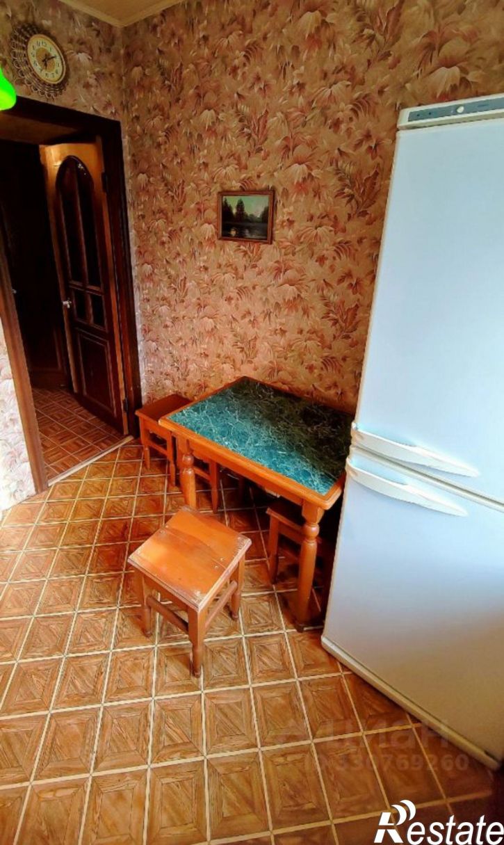 1-комн квартира ул Володарского, 59,  д. 59