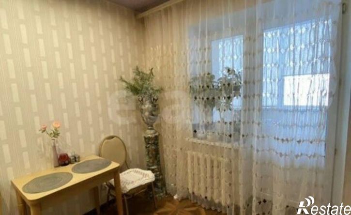 2-комн квартира ул Академика Колмогорова, 15,  д. 15