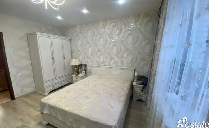 2-комн квартира ул Академика Колмогорова, 15,  д. 15