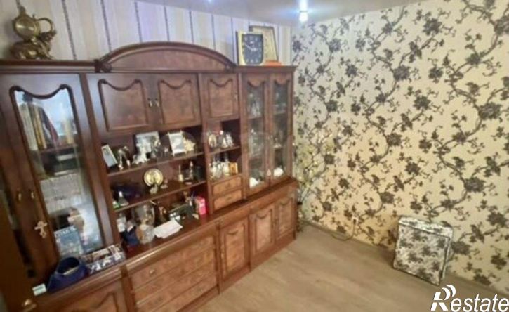2-комн квартира ул Академика Колмогорова, 15,  д. 15