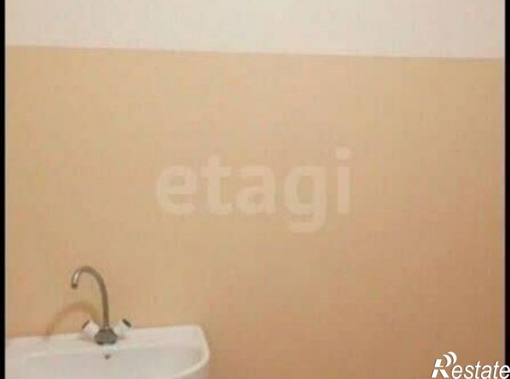 1-комн квартира ул Индустриальная, 9,  д. 9