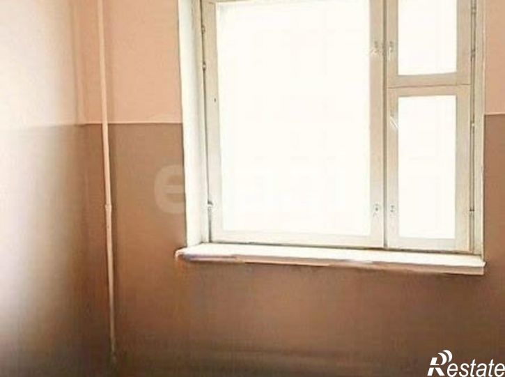 1-комн квартира ул Индустриальная, 9,  д. 9