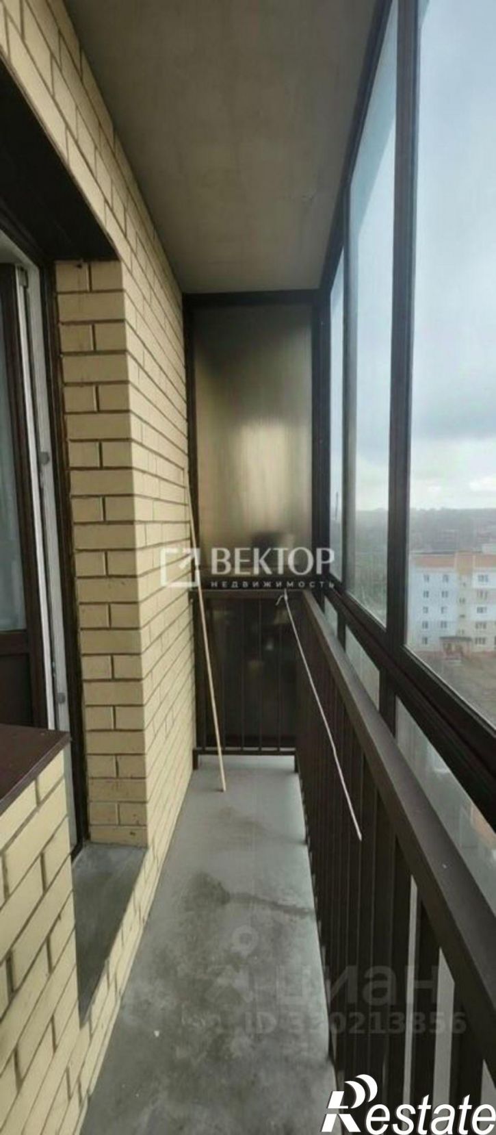 1-комн квартира ул Закгейма, 2 2,  д. 2 2,  к. 2