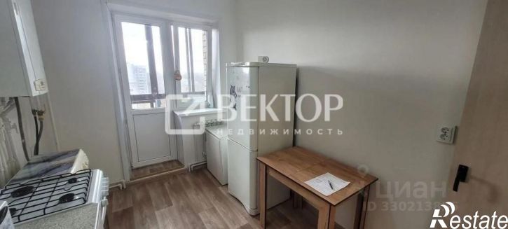 1-комн квартира ул Закгейма, 2 2,  д. 2 2,  к. 2