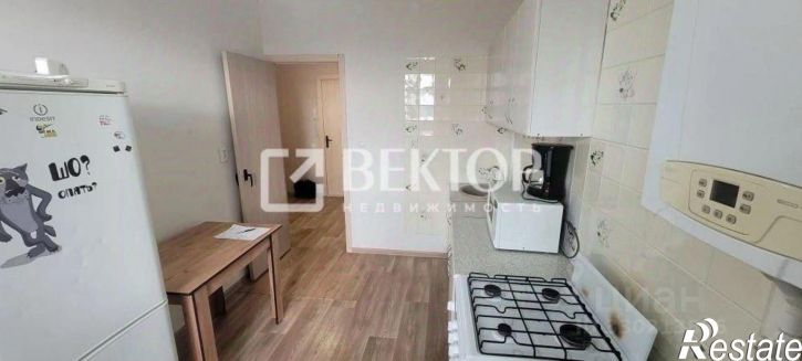 1-комн квартира ул Закгейма, 2 2,  д. 2 2,  к. 2