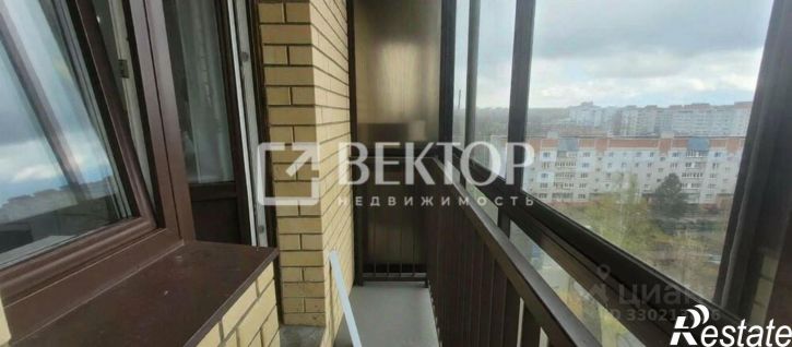 1-комн квартира ул Закгейма, 2 2,  д. 2 2,  к. 2