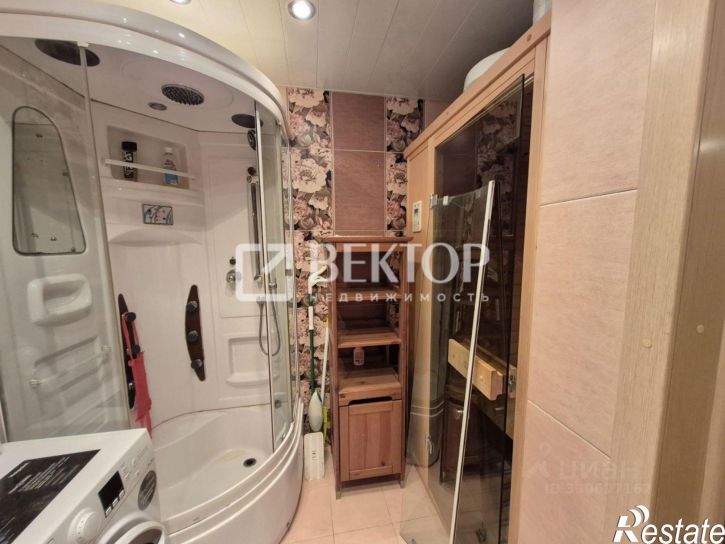 3-комн квартира ул Лескова, 28 2,  д. 28 2,  к. 2