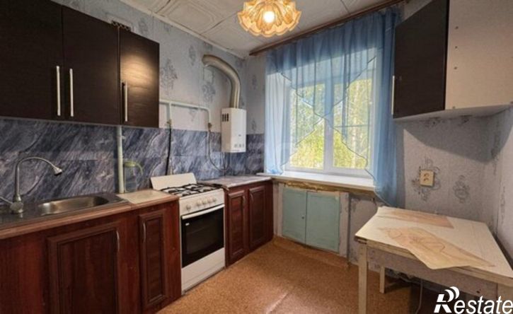 1-комн квартира Тутаевское шоссе, 57,  д. 57