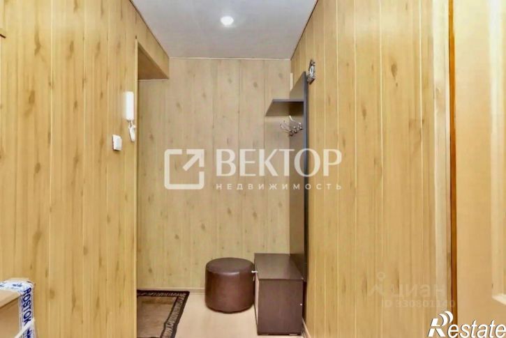 2-комн квартира ул Володарского, 97,  д. 97