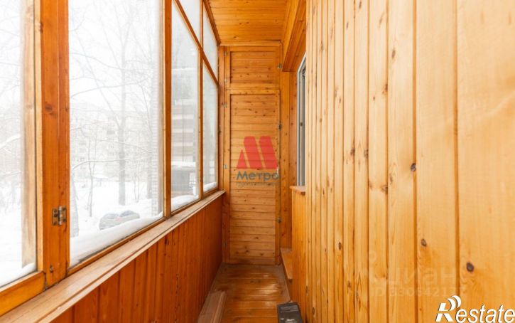 2-комн квартира ул Ньютона, 63 2,  д. 63 2,  к. 2