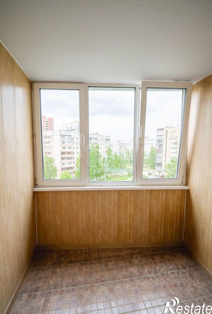 3-комн квартира ул Серго Орджоникидзе, 18 4,  д. 18 4,  к. 4