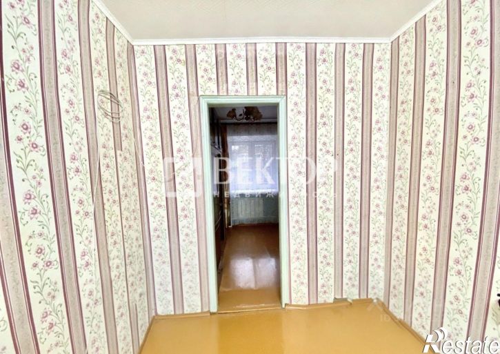 2-комн квартира ул Гоголя, 9,  д. 9