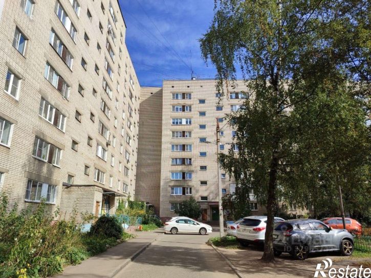 2-комн квартира Московский пр-кт, 163,  д. 163