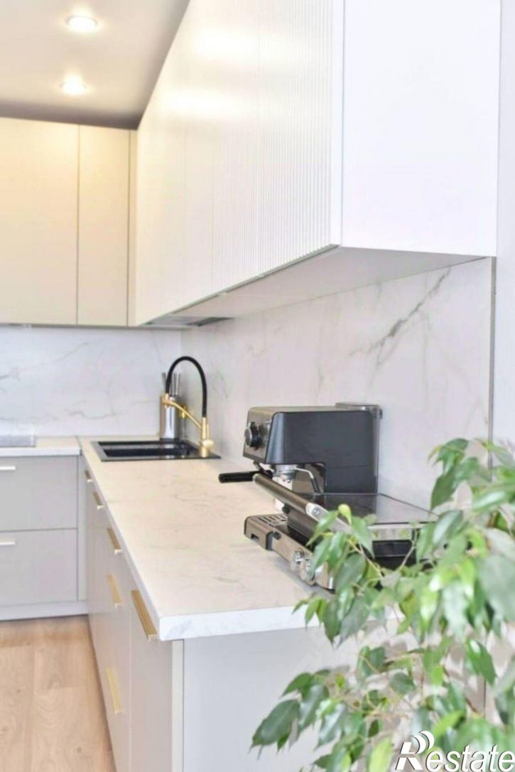 3-комн квартира ул Лескова, 36б,  д. 36б