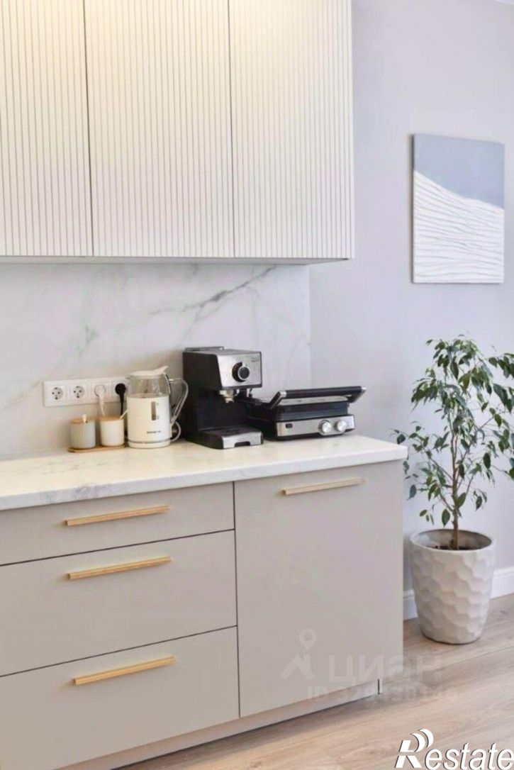 3-комн квартира ул Лескова, 36б,  д. 36б