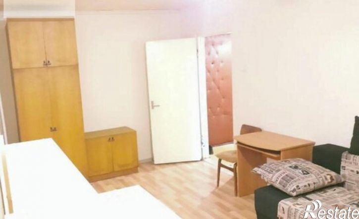 1-комн квартира ул Алмазная, 1 3,  д. 1 3,  к. 3