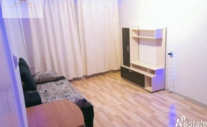 1-комн квартира ул Алмазная, 1 3,  д. 1 3,  к. 3