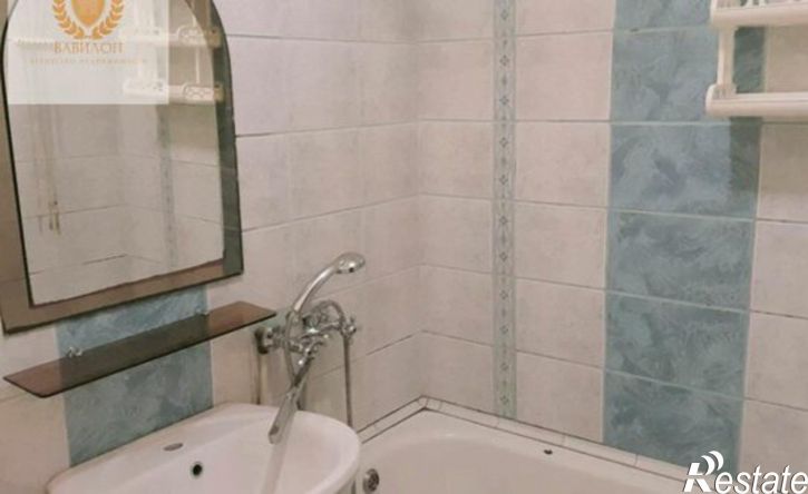 1-комн квартира ул Алмазная, 1 3,  д. 1 3,  к. 3