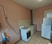 1-комн, 41кв м, этаж 5/12 ул 8 Марта, 2 2