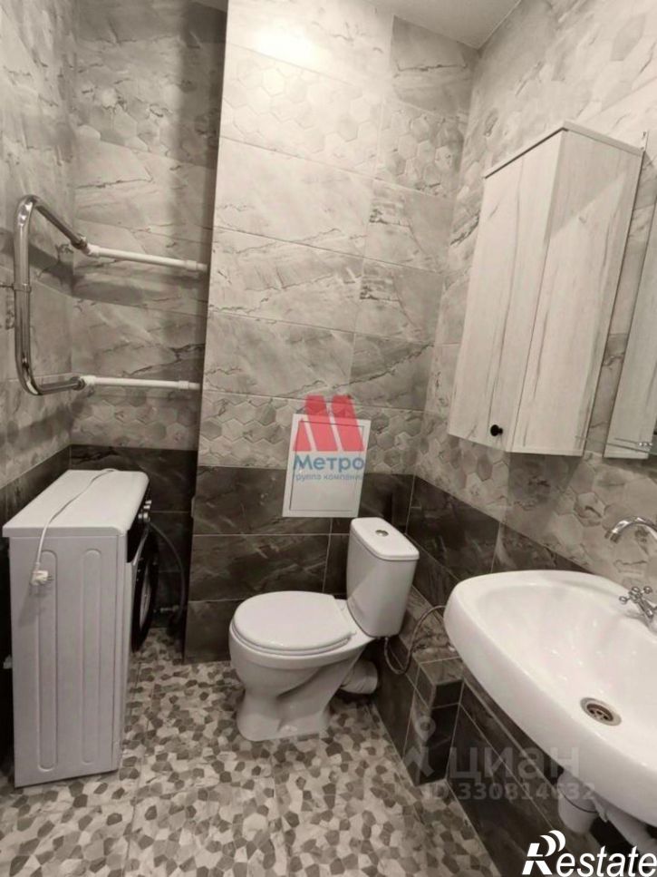 1-комн квартира ул Вишняки, 5Г,  д. 5Г