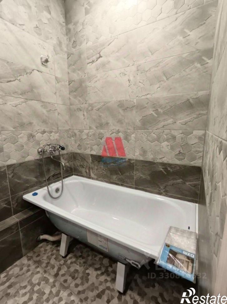 1-комн квартира ул Вишняки, 5Г,  д. 5Г
