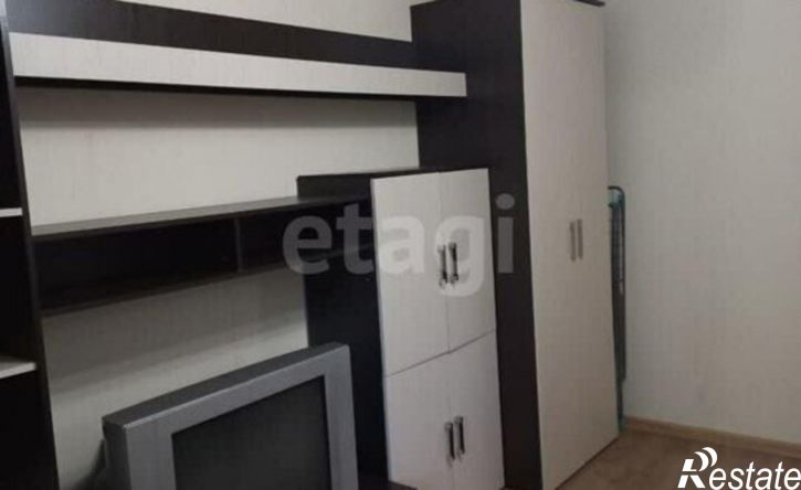 2-комн квартира ул Кривова, 45а,  д. 45а