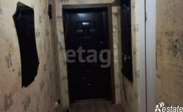 2-комн квартира ул Кривова, 45а,  д. 45а