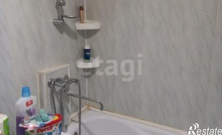 2-комн квартира ул Кривова, 45а,  д. 45а