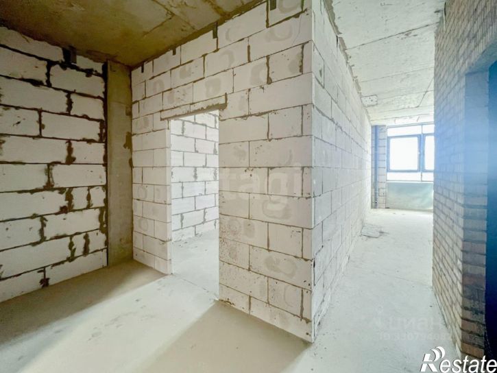 1-комн квартира Московский проспект, 78,  д. 78