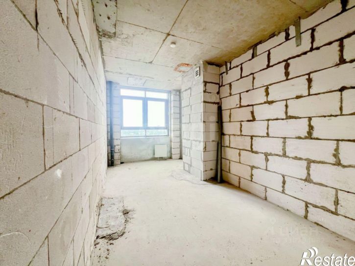 1-комн квартира Московский проспект, 78,  д. 78