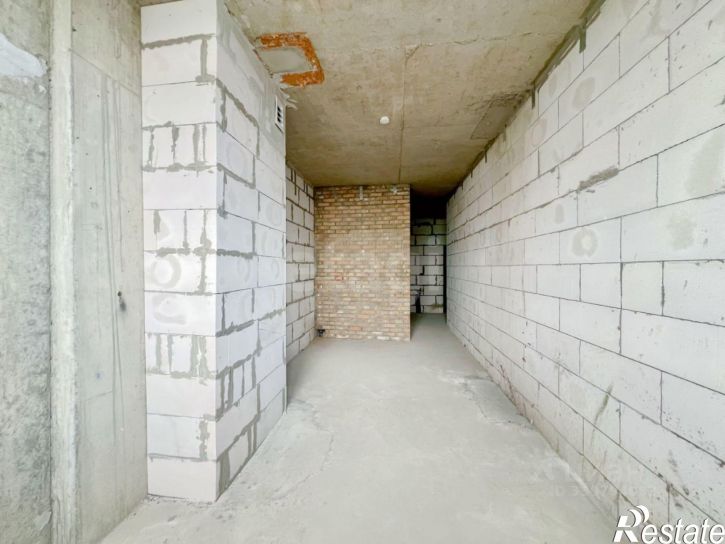 1-комн квартира Московский проспект, 78,  д. 78