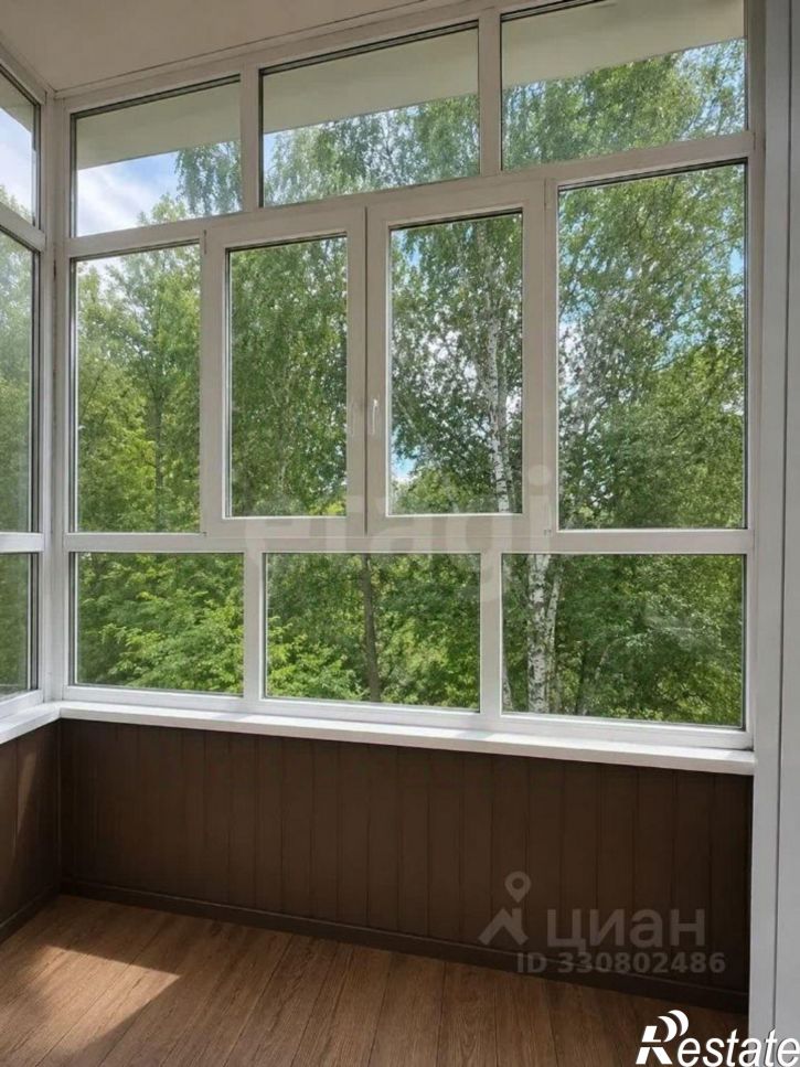 2-комн квартира ул Менделеева, 3,  д. 3