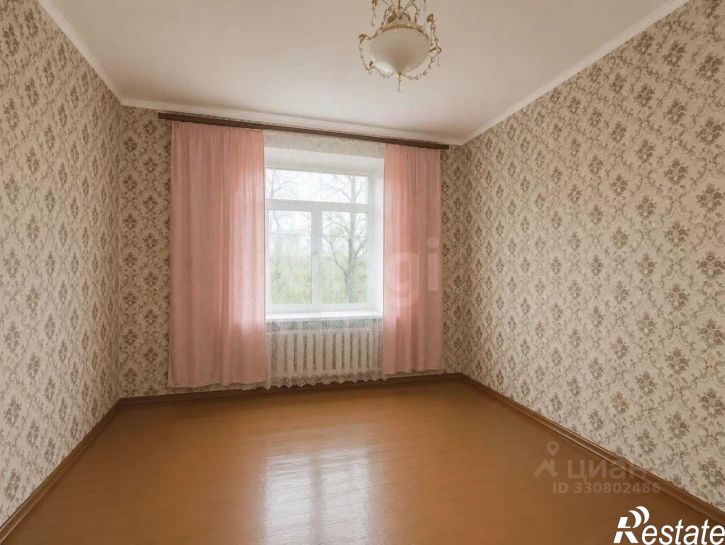 2-комн квартира ул Менделеева, 3,  д. 3