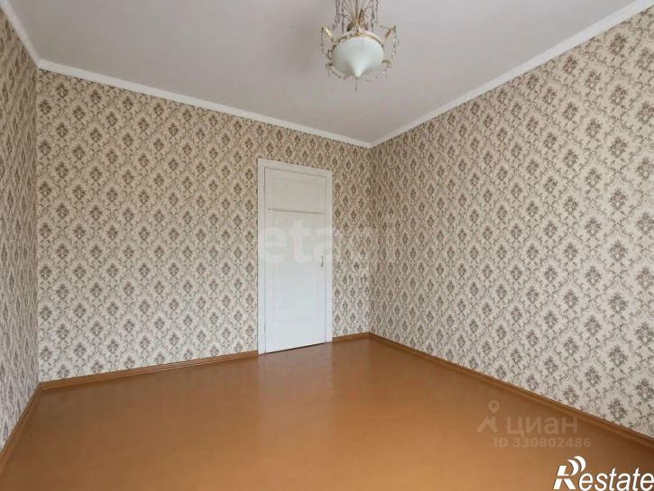 2-комн квартира ул Менделеева, 3,  д. 3