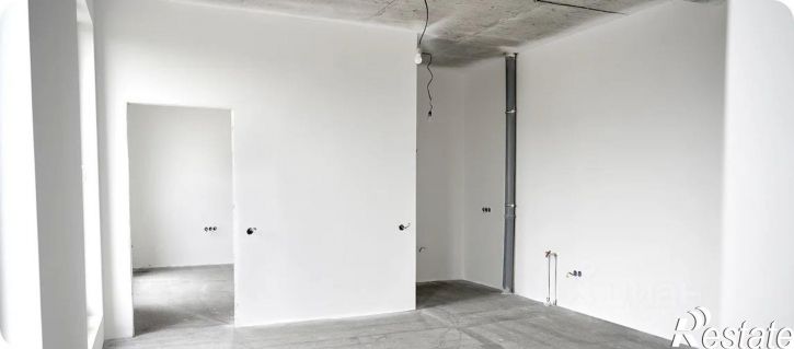 1-комн квартира 4-й Норский пер, 6,  д. 6