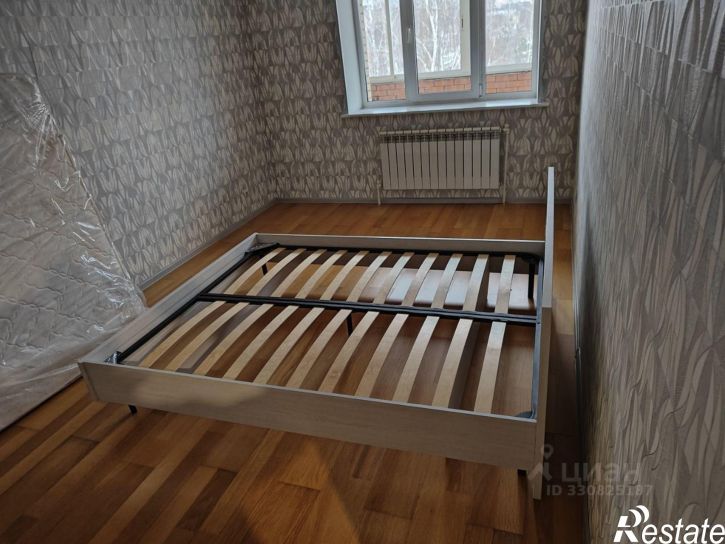 1-комн квартира ул 8 Марта, 2 2,  д. 2 2,  к. 2
