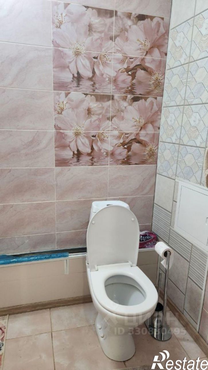 1-комн квартира ул Брагинская, 22а,  д. 22а