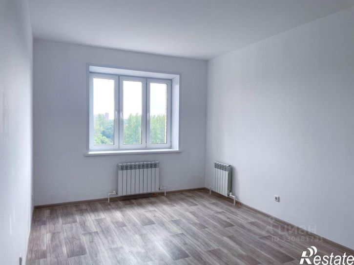 2-комн квартира в новом доме ул Романовская, 9 2,  д. 9 2,  к. 2