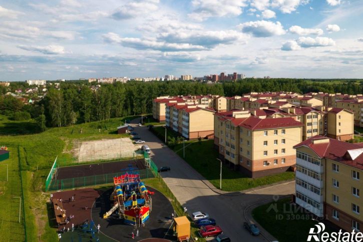 2-комн квартира в новом доме ул Романовская, 9 2,  д. 9 2,  к. 2