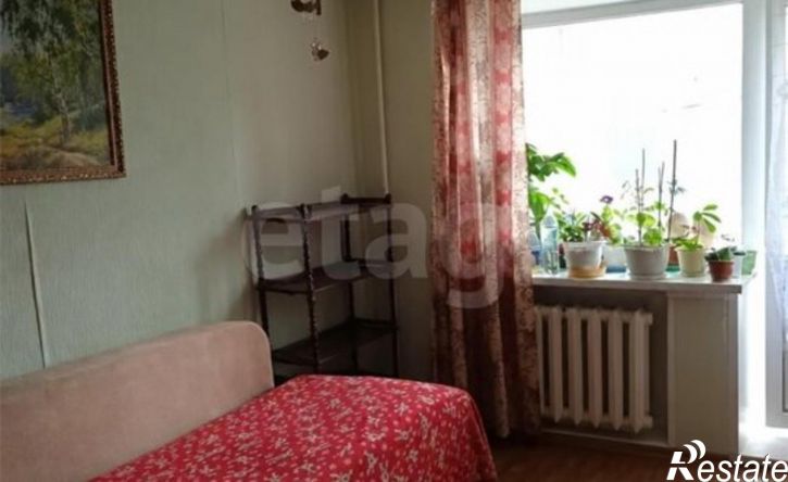 2-комн квартира улица Здоровья, 2,  д. 2