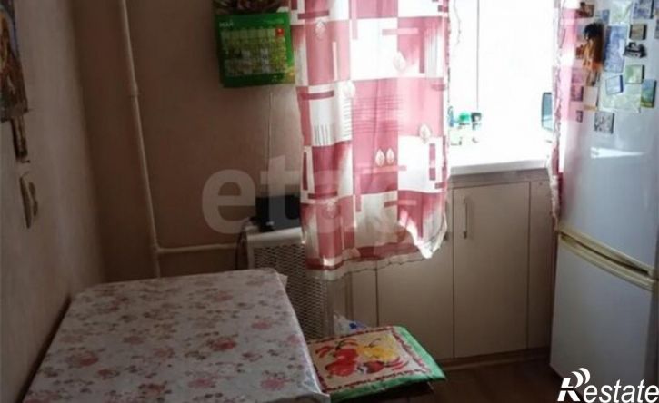 2-комн квартира улица Здоровья, 2,  д. 2