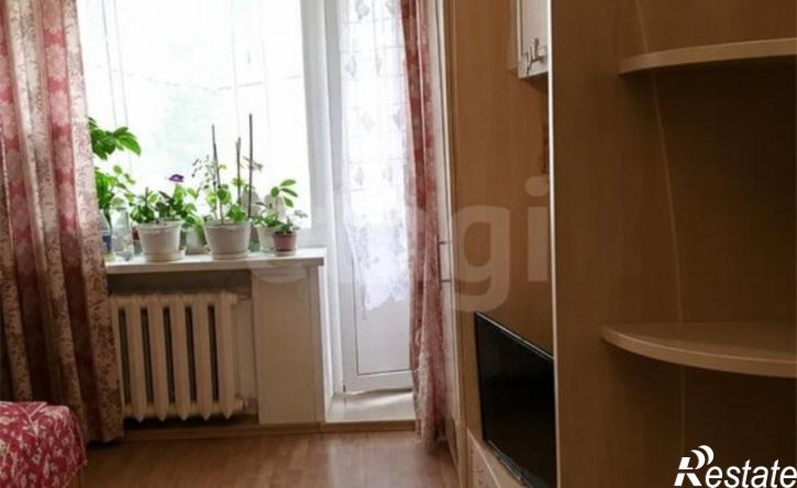 2-комн квартира улица Здоровья, 2,  д. 2