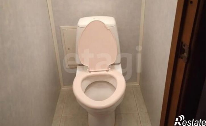 2-комн квартира улица Здоровья, 2,  д. 2