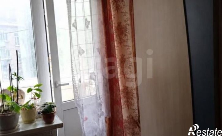 2-комн квартира улица Здоровья, 2,  д. 2