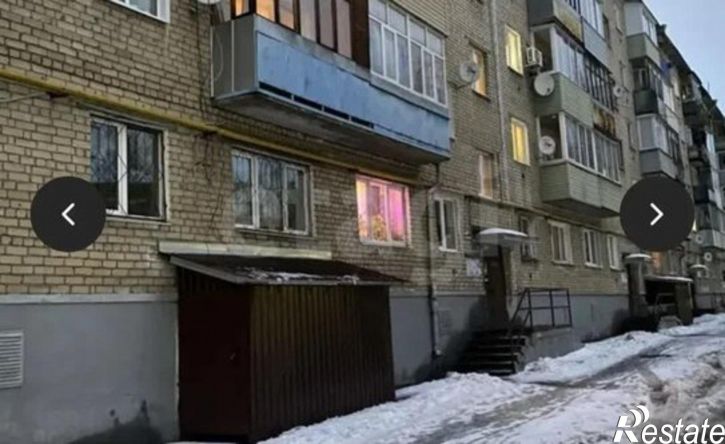 2-комн квартира улица Здоровья, 2,  д. 2