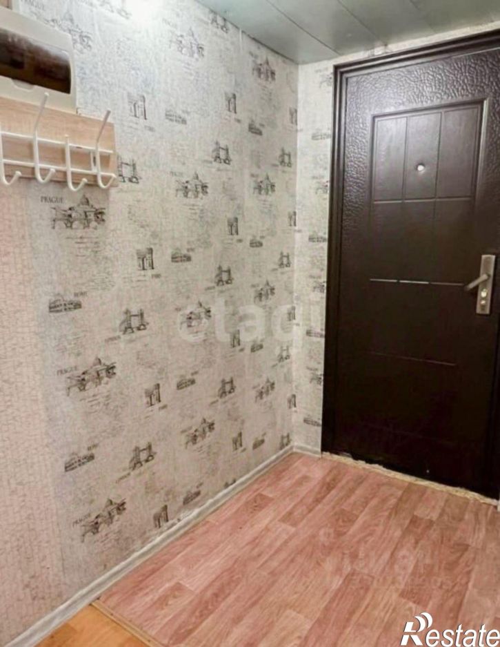 2-комн квартира Тормозное шоссе, 48,  д. 48