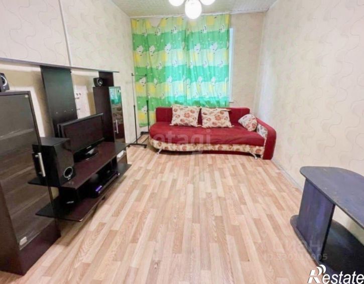2-комн квартира Тормозное шоссе, 48,  д. 48