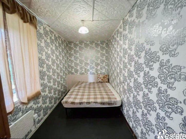 2-комн квартира Тормозное шоссе, 48,  д. 48