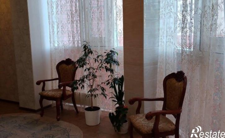2-комн квартира ул Батова, 14,  д. 14